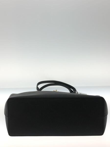 MICHAEL KORS(マイケルコース) / トートバッグ/35T8GKRT3L/ボート型 