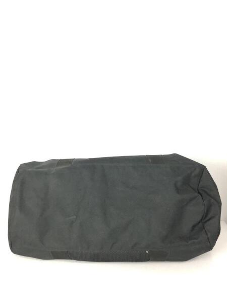 Levi's(リーバイス) / ボストンバッグ/ブラック/ヴィンテージ | 中古品