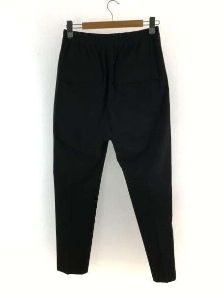 Rick Owens(リックオウエンス) / ドロップクロッチドローストリング/48 