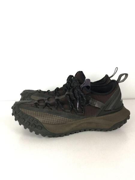 NIKE(ナイキ) / ACG MOUNTAIN FLY LOW/ACG マウンテン フライ ロー 