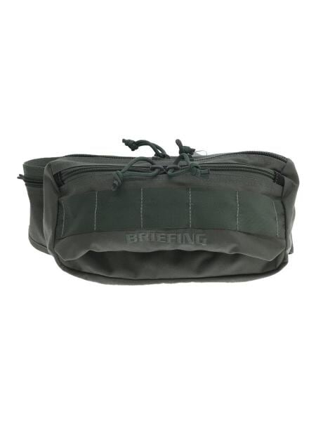 BRIEFING FREIGHTER RAMBLER SQD BRIEFING | FREIGHTER RAMBLER SQD | ( MADE IN USA      ) \u2013 Suburban