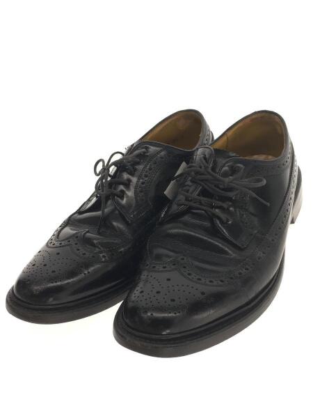 新品リーガル 2589 ウイングチップ 26cm