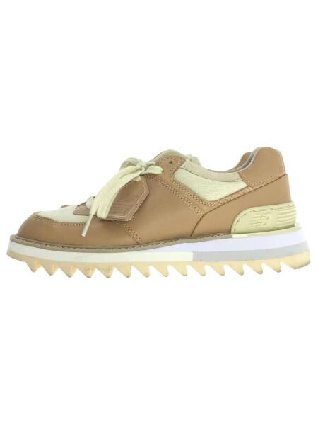 NEW BALANCE(ニューバランス) / ×Tokyo Design Studios/スニーカー 