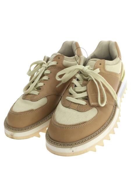 NEW BALANCE(ニューバランス) / ×Tokyo Design Studios/スニーカー 
