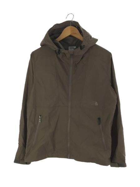 THE NORTH FACE(ザノースフェイス) / コンパクトジャケット/XL 