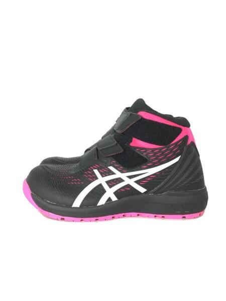 ASICS(アシックス) / F130822 安全靴/23.5cm/スポーツその他 