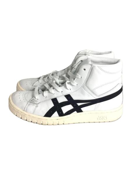 ASICS(アシックス) / ASICS Tiger/GEL-PTG MT/ハイカットスニーカー 