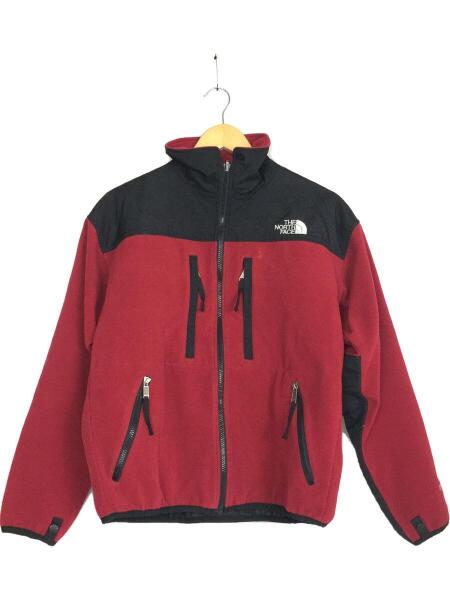 THE NORTH FACE(ザノースフェイス) / フリースジャケット/L 