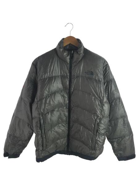 THE NORTH FACE(ザノースフェイス) / ACONCAGUA_アコンカグア/M 