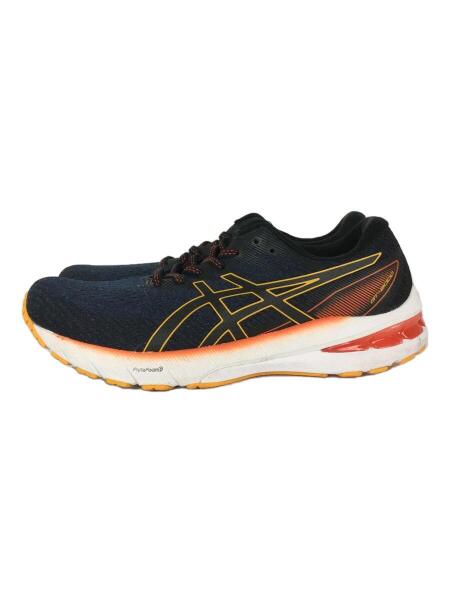 ASICS(アシックス) / GT-2000/ランニングシューズ/シューズ/27cm 
