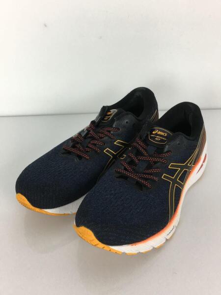 ASICS(アシックス) / GT-2000/ランニングシューズ/シューズ/27cm 