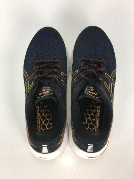 ASICS(アシックス) / GT-2000/ランニングシューズ/シューズ/27cm 