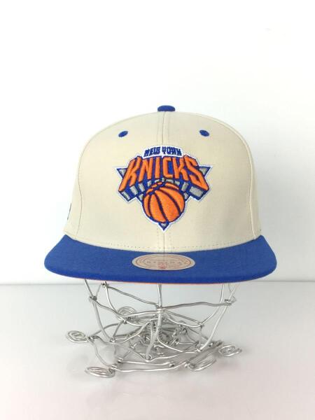 キャップ mitchell&ness ミッチェルアンドネス キャップ Mitchell Ness ミッチェルアンドネス 帽子 メンズ - ブランド通販の
