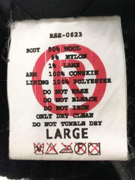 RESONATE GOODENOUGH ラメスタジャン グッドイナフ RESONATE GOODENOUGH ラメスタジャン グッドイナフ