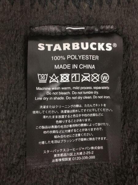 完売　レア　スターバックス　シンガポール　ベアリスタ　ブランケット　クッション スタバ ブランケット 完売 レア スターバックス シンガポール