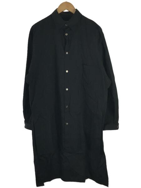 yohji yamamoto POUR HOMME(ヨウジヤマモトプールオム) / グランパ 
