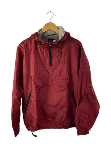 GAP(ギャップ) / OLD GAP/アノラック/ナイロンジャケット/S/ナイロン