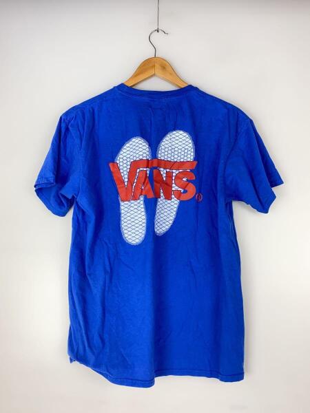 VAN FACTORY TEAM ヴァンズ Tシャツ キムタク レア美品キムタク着】VANS TシャツFactry Team☆木村拓哉HERO - メルカリ