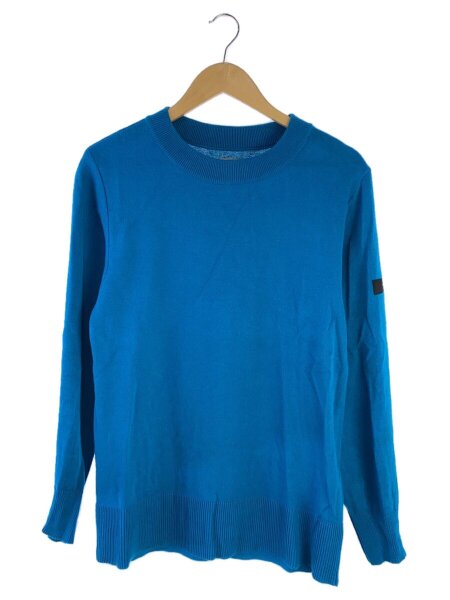 RESOUND CLOTHING ニット セーター
