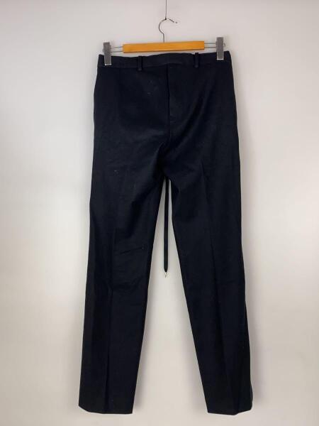 new reverse hip hugger zipper pant. 48