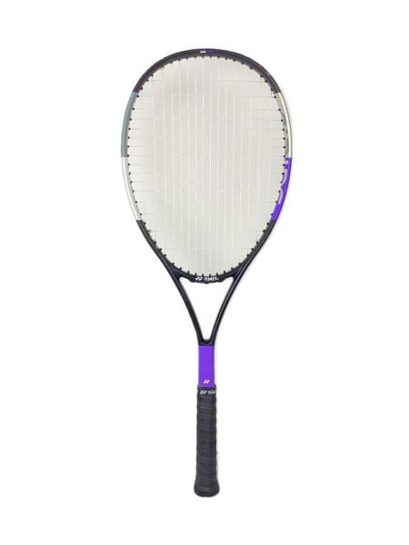 YONEX(ヨネックス) / AIRIDE/テニスラケット/軟式ラケット | 中古品の 