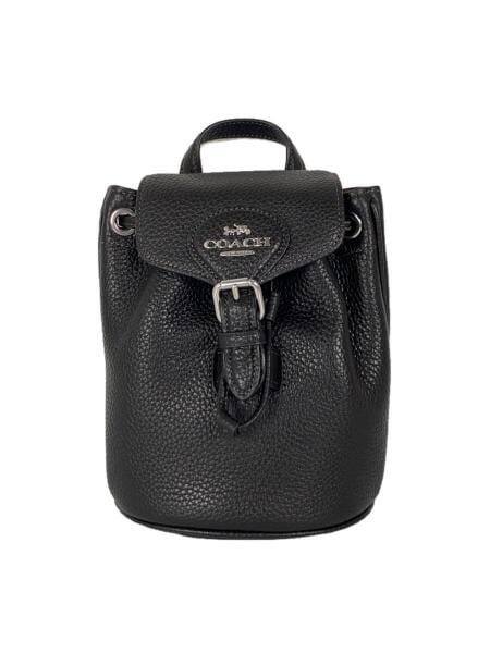 COACH(コーチ) / アメリア コンバーチブル バックパック/ショルダー 