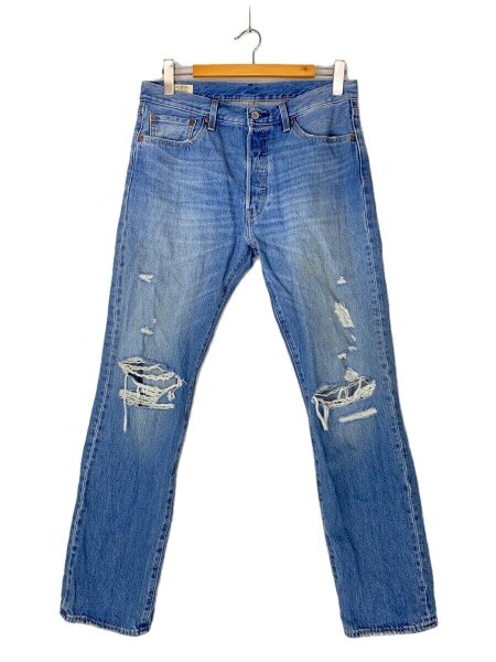 Levi's リーバイス 501® 150周年記念 30インチ 新品未使用品 楽天市場】LEVI'S リーバイス 501 150周年モデル 赤耳