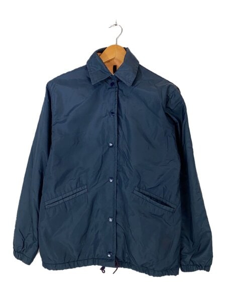 L.L.Bean(エルエルビーン) / 80s/コーチジャケット/ナイロンジャケット 