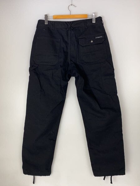 Engineered Garments(エンジニアードガーメンツ) / ペインターパンツ 