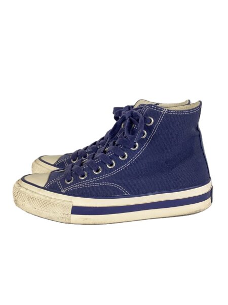 CONVERSE ADDICT(コンバースアディクト) / CHUCK TAYLOR CANVAS TX 