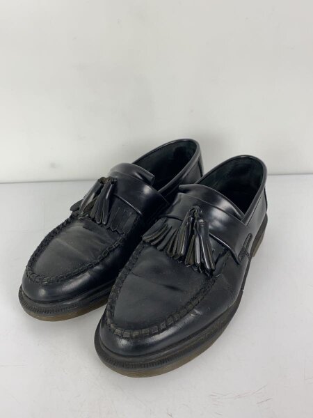 Dr.Martens(ドクターマーチン) / ADRIAN/エイドリアン/タッセル