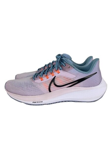 NIKE(ナイキ) / AIR ZOOM PEGASUS 39/エア ズーム ペガサス 39/25cm 