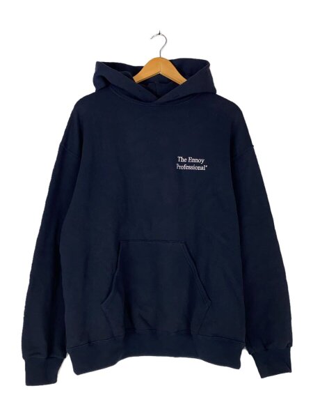 the ennoy professional(ザエンノイプロフェッショナル) / 21SS/Sweat 