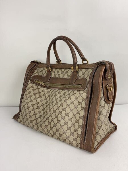2way ボストン グッチハンドバッグ gucciボストンバッグ ウェビング