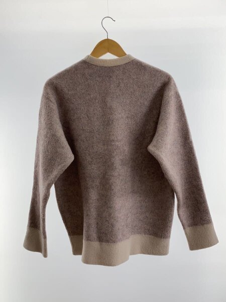 Kota Gushiken(コウタグシケン) / ニット・セーター(厚手)/1/ウール