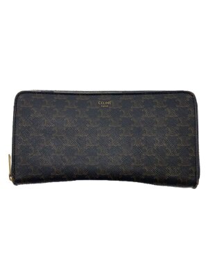 CELINEの長財布検索結果|古着・中古品の通販サイト セカンドストリート
