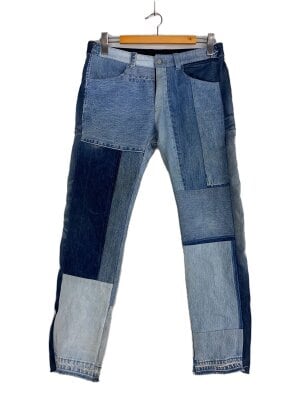 Children of the discordanceのパンツ検索結果|古着・中古品の通販