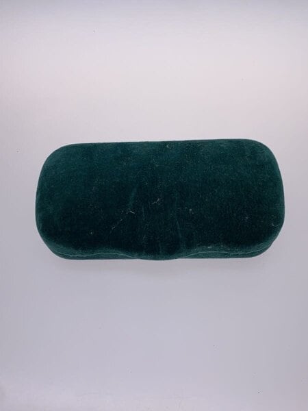 GUCCI(グッチ) / サングラス/ウェリントン/ベッコウ柄/YLW/BRW/メンズ