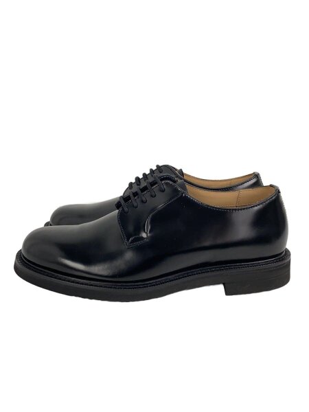 BEAUTY&YOUTH UNITED ARROWS(ビューティーアンドユースユナイテッド 