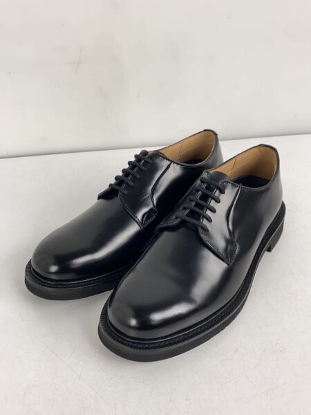 BEAUTY&YOUTH UNITED ARROWS(ビューティーアンドユースユナイテッド 