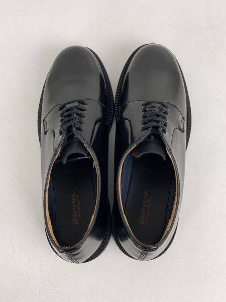 BEAUTY&YOUTH UNITED ARROWS(ビューティーアンドユースユナイテッド 
