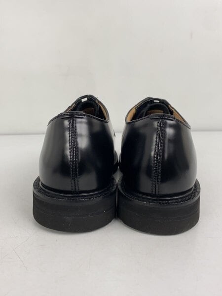 BEAUTY&YOUTH UNITED ARROWS(ビューティーアンドユースユナイテッド 