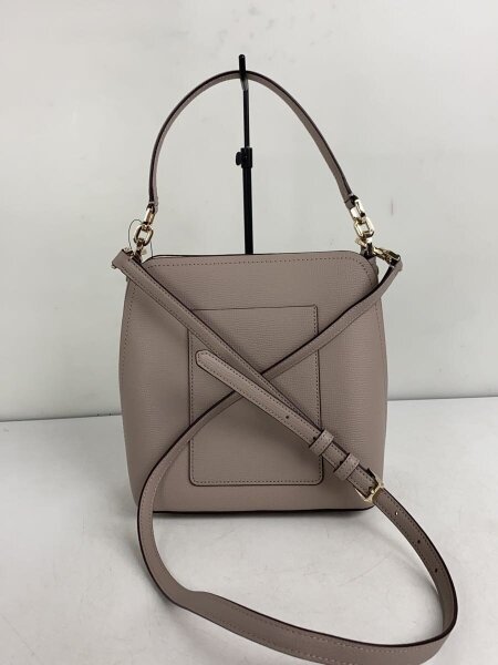 kate spade new york(ケイトスペードニューヨーク) / ダーシースモール 