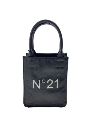 N21(numero ventuno)のバッグ検索結果|古着・中古品の通販サイト