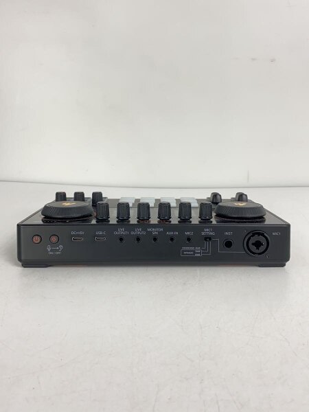 その他ブランド(ソノタブランド) / MAONO/MaonoCaster E2/オーディオ