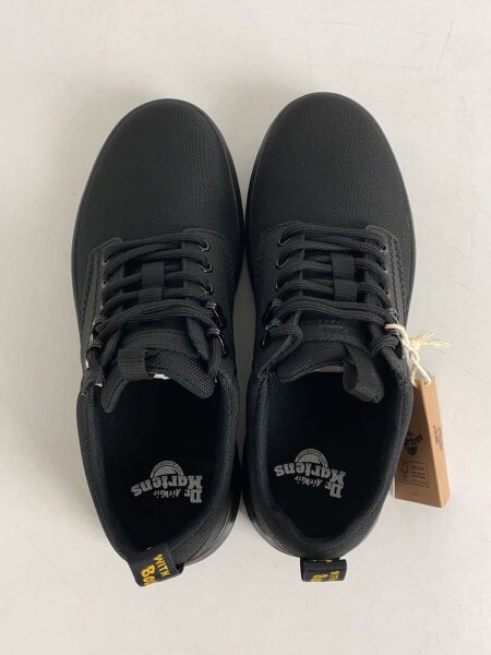 Dr.Martens(ドクターマーチン) / ローカットスニーカー/UK7/5ホール