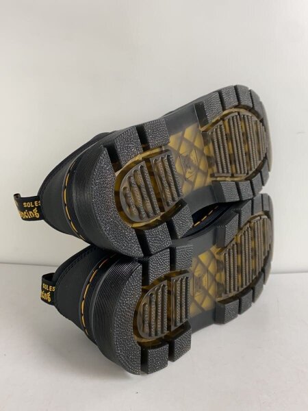 Dr.Martens(ドクターマーチン) / ローカットスニーカー/UK7/5ホール