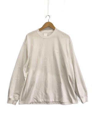 ENNOYのロングスリーブT検索結果|古着・中古品の通販サイト セカンド