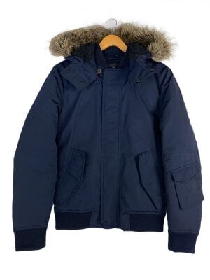 BANANA REPUBLICのアウター検索結果|古着・中古品の通販サイト 