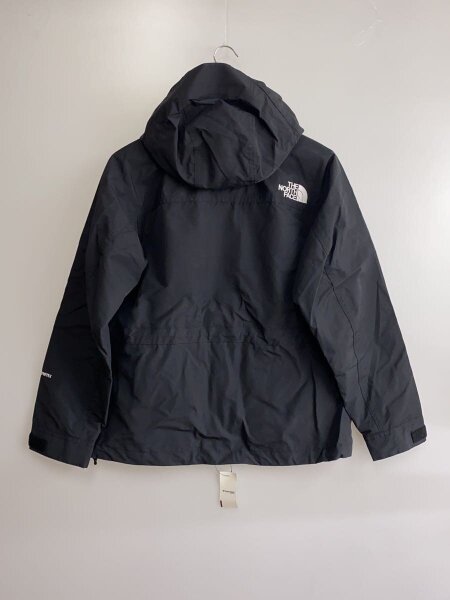 THE NORTH FACE(ザノースフェイス) / MOUNTAIN LIGHT JACKET_ 